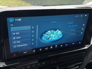 Voertuigafbeelding 32