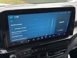 Voertuigafbeelding 33