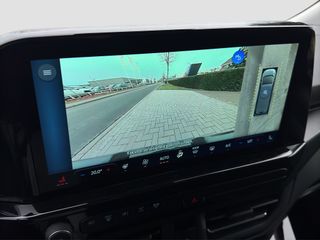 Voertuigafbeelding 34