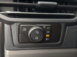 Voertuigafbeelding 35