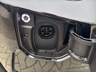 Voertuigafbeelding 38