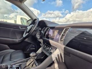 Voertuigafbeelding 10