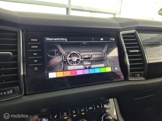 Voertuigafbeelding 16