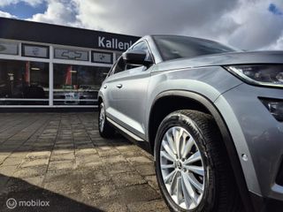 Voertuigafbeelding 29