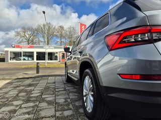 Voertuigafbeelding 33