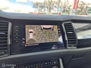 Voertuigafbeelding 37