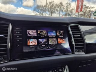 Voertuigafbeelding 38