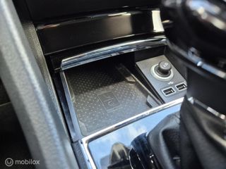 Voertuigafbeelding 39