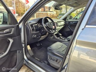 Voertuigafbeelding 4