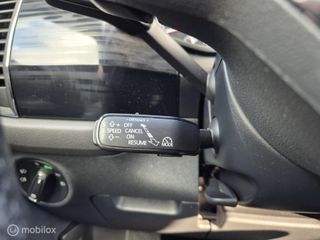 Voertuigafbeelding 40