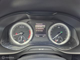 Voertuigafbeelding 41