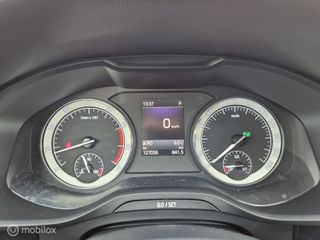 Voertuigafbeelding 42