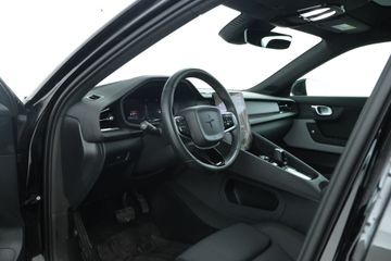 Voertuigafbeelding 12