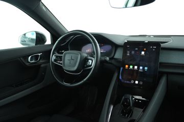 Voertuigafbeelding 17