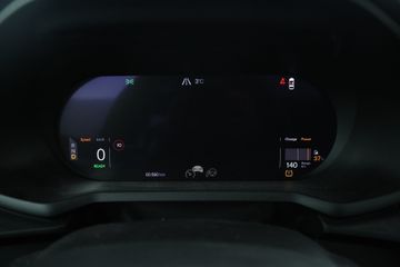 Voertuigafbeelding 19