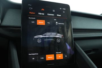 Voertuigafbeelding 24