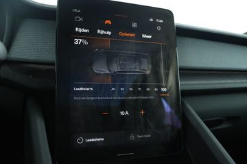 Voertuigafbeelding 25