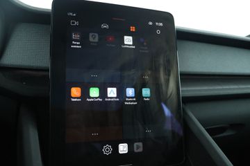 Voertuigafbeelding 26