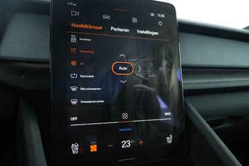 Voertuigafbeelding 28