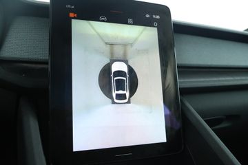 Voertuigafbeelding 29