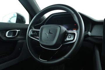 Voertuigafbeelding 30