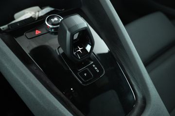 Voertuigafbeelding 33