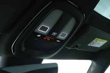 Voertuigafbeelding 35