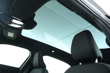 Voertuigafbeelding 36