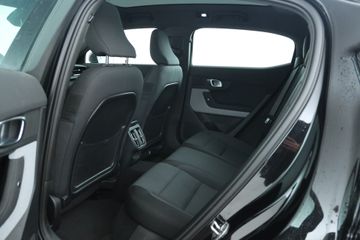 Voertuigafbeelding 37