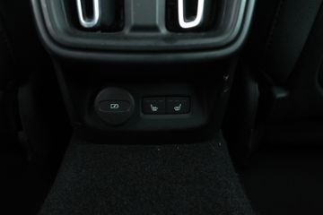 Voertuigafbeelding 38