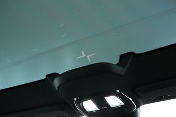 Voertuigafbeelding 39