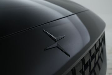 Voertuigafbeelding 6