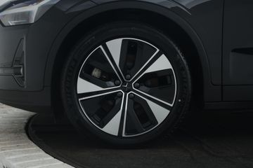 Voertuigafbeelding 8