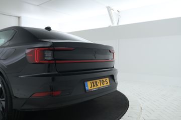 Voertuigafbeelding 9