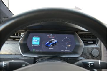 Voertuigafbeelding 17