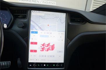 Voertuigafbeelding 19