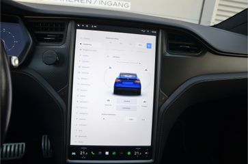 Voertuigafbeelding 20