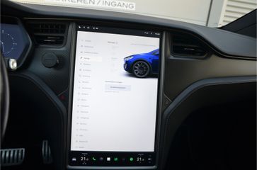 Voertuigafbeelding 22