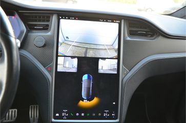 Voertuigafbeelding 25