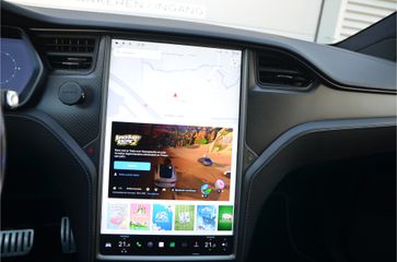 Voertuigafbeelding 26