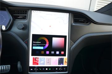 Voertuigafbeelding 27