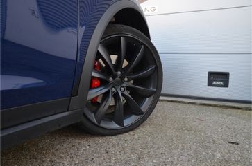 Voertuigafbeelding 3