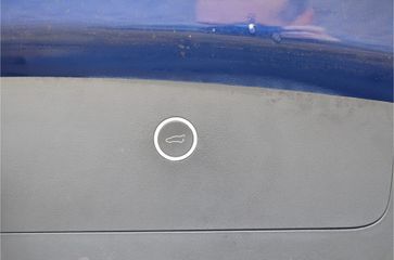 Voertuigafbeelding 31