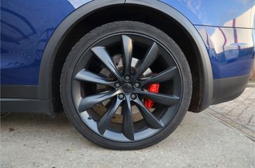 Voertuigafbeelding 33