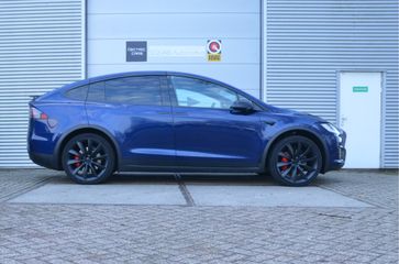 Voertuigafbeelding 6