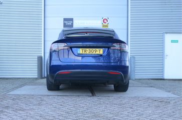 Voertuigafbeelding 9