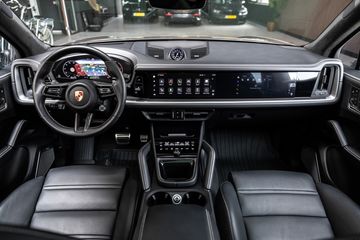 Voertuigafbeelding 1