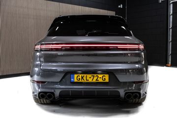 Voertuigafbeelding 10