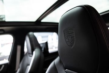 Voertuigafbeelding 13