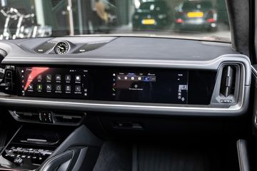 Voertuigafbeelding 15